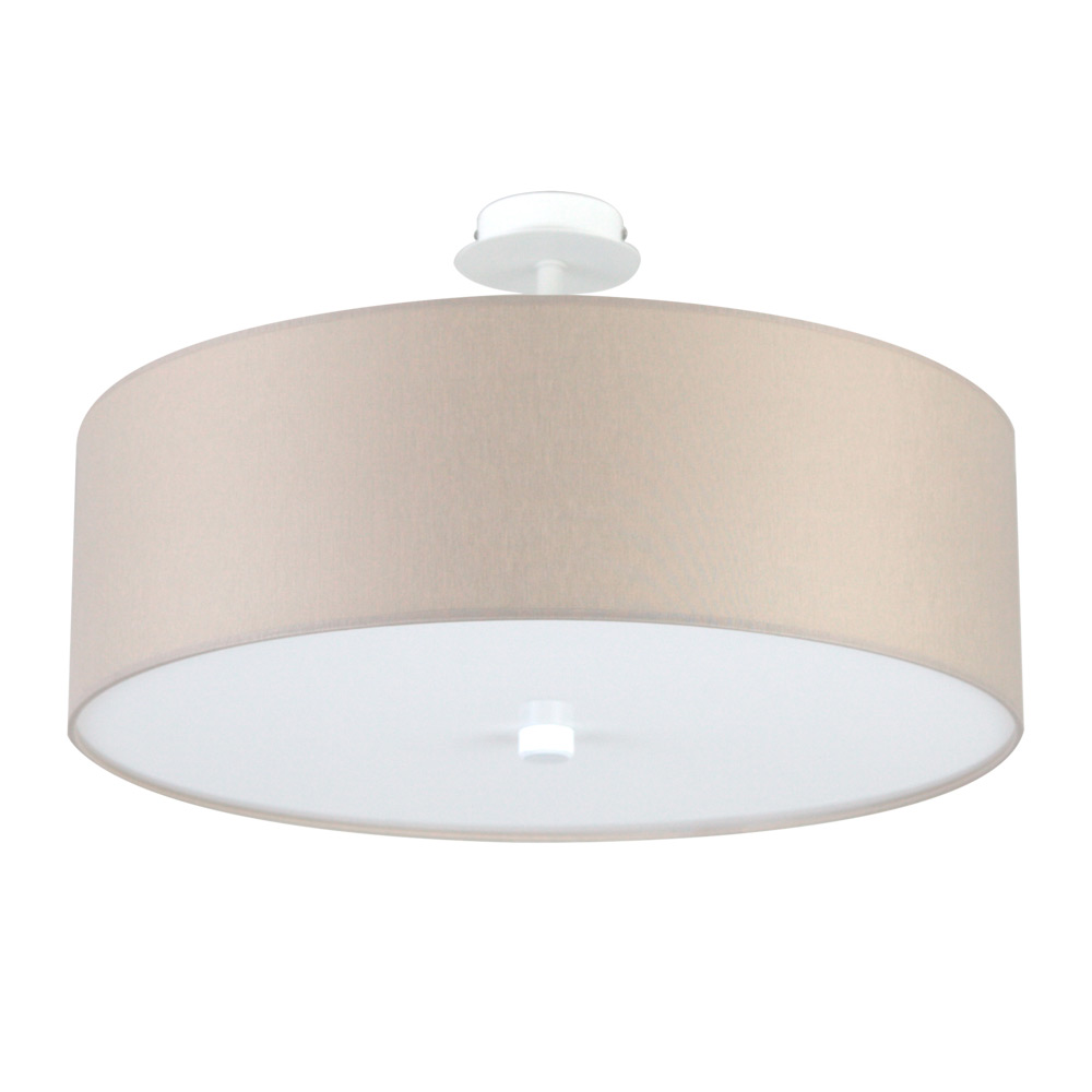 Потолочный светильник LightHall Viviana 50 LH022004