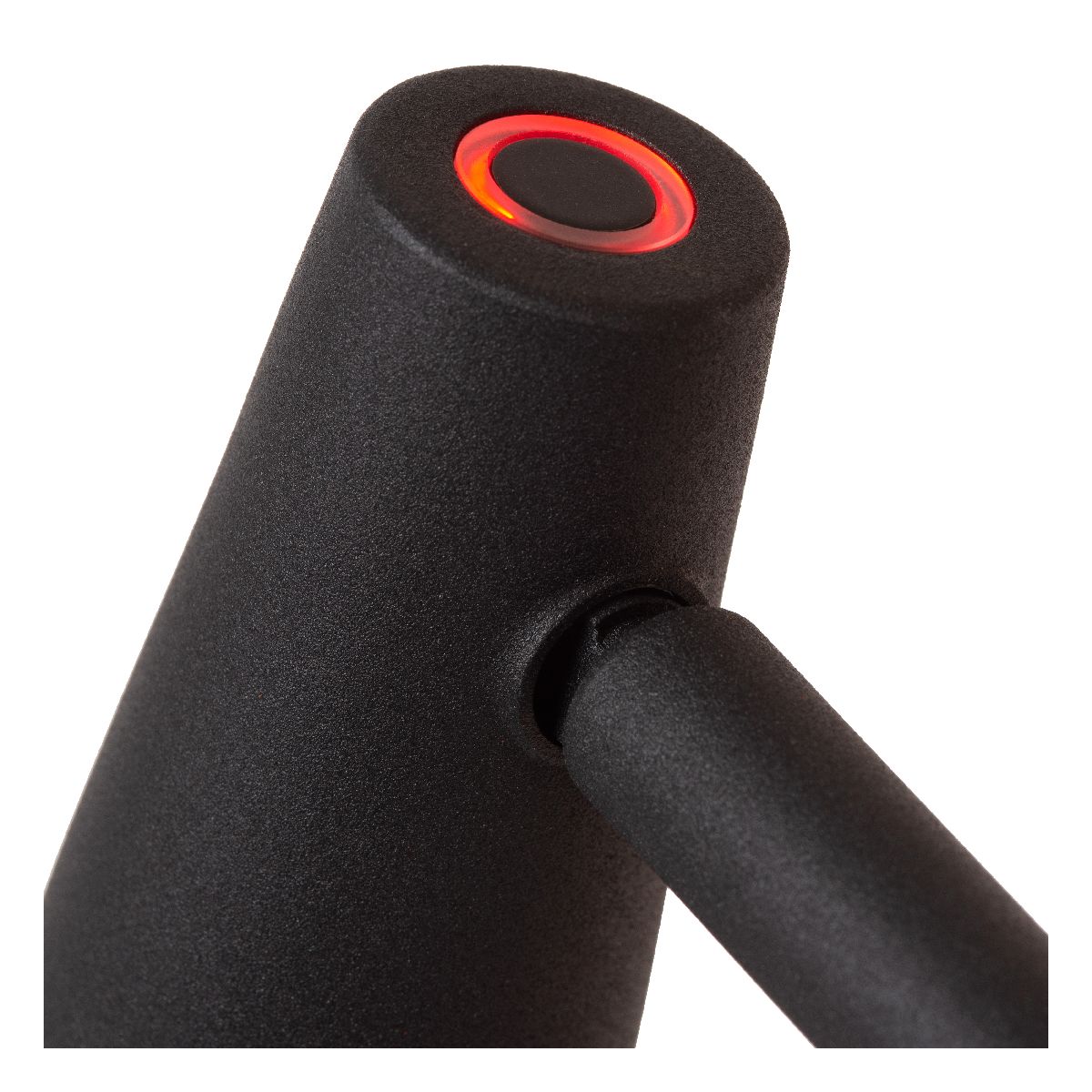 Настольная лампа Lucide Stirling 36620/03/30