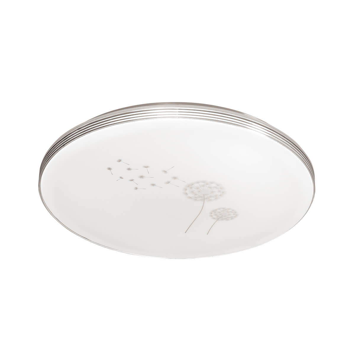 Настенно-потолочный светильник Sonex Airita 3005/EL