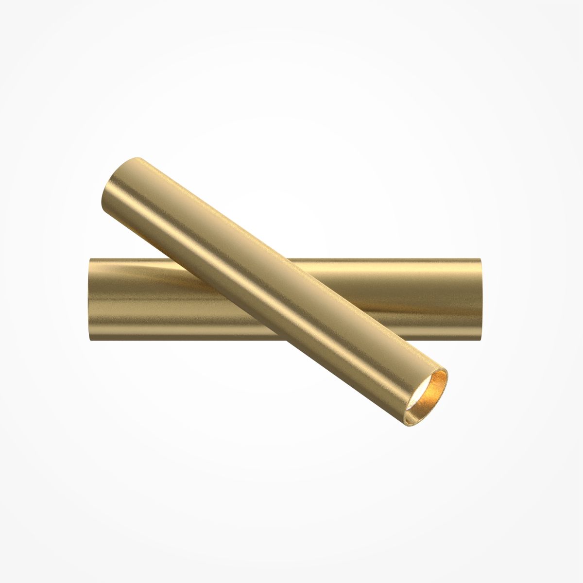 Настенный светильник  Maytoni Paradox MOD442WL-L8BS3K