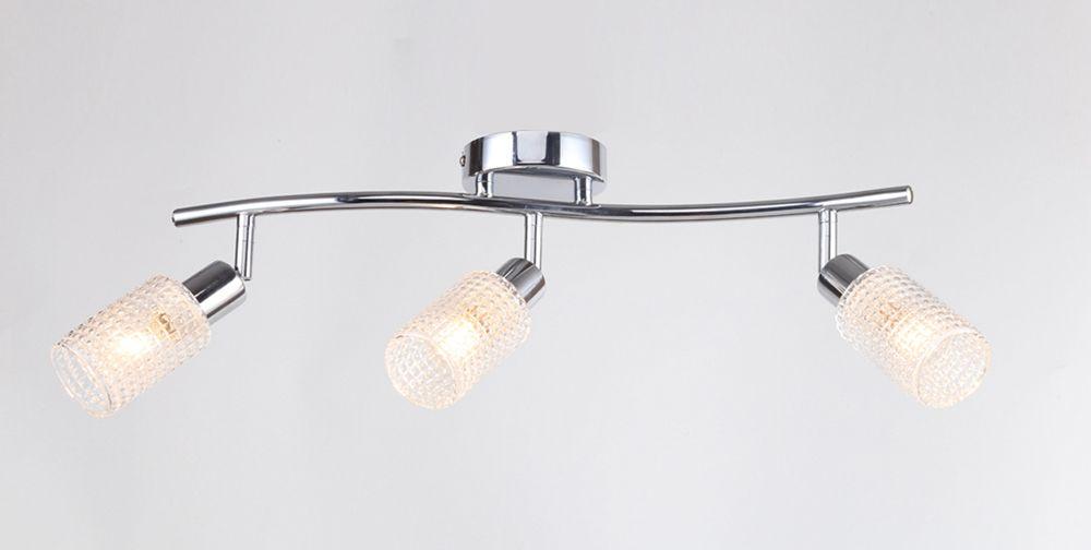 Спот Escada 1133 1133/3A