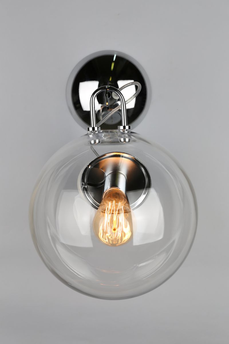 Спот Omnilux OML-91401-01