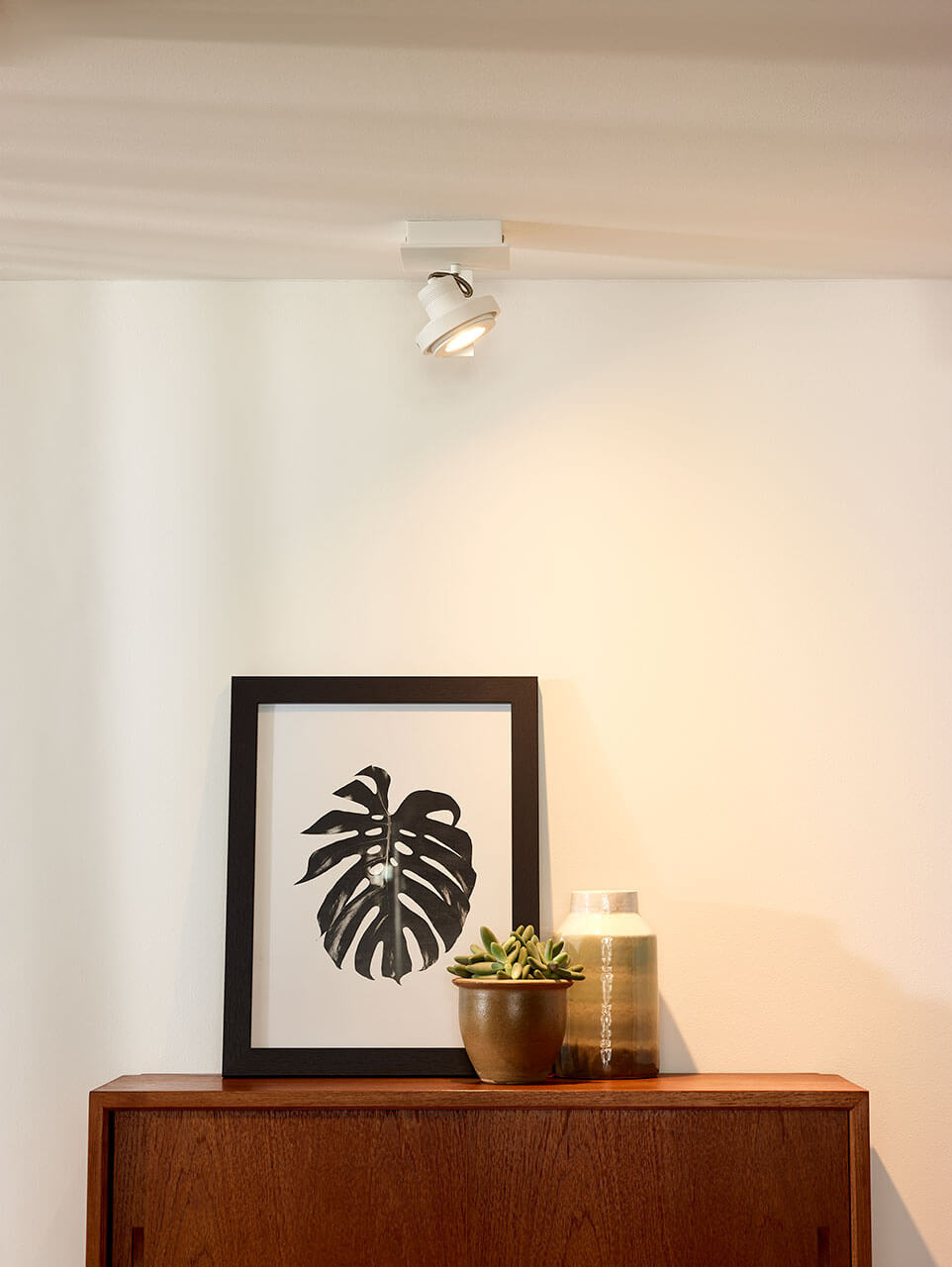 Спот Lucide Landa Led 17906/05/31