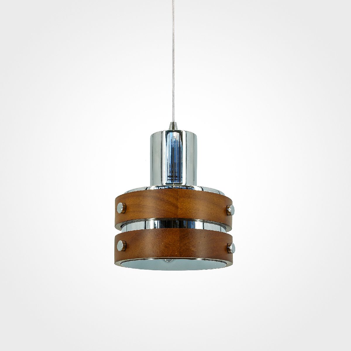 Подвесной светильник Lightera Guaviare LE105L-13C