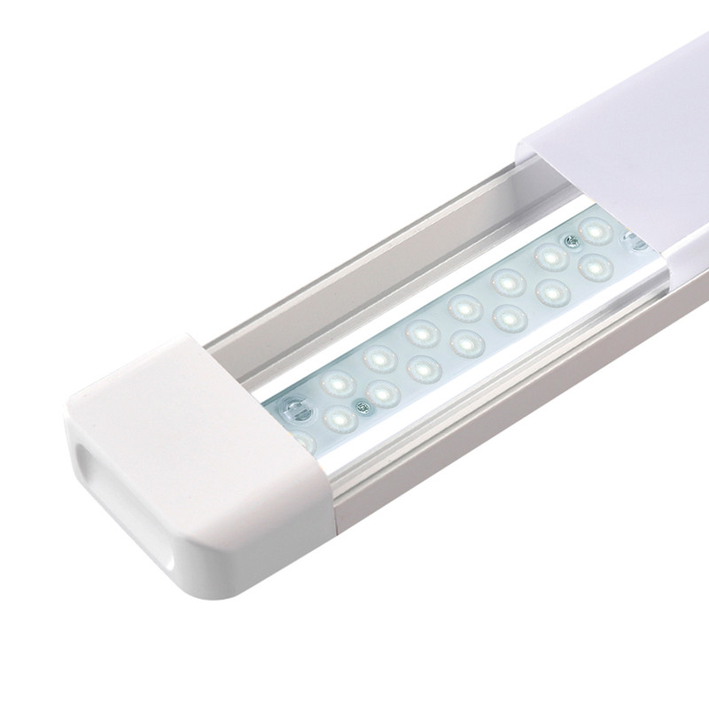 Светодиодный модуль со встроенным драйвером Apeyron 230В 2835 14Вт 1260 лм 6500К 02-49