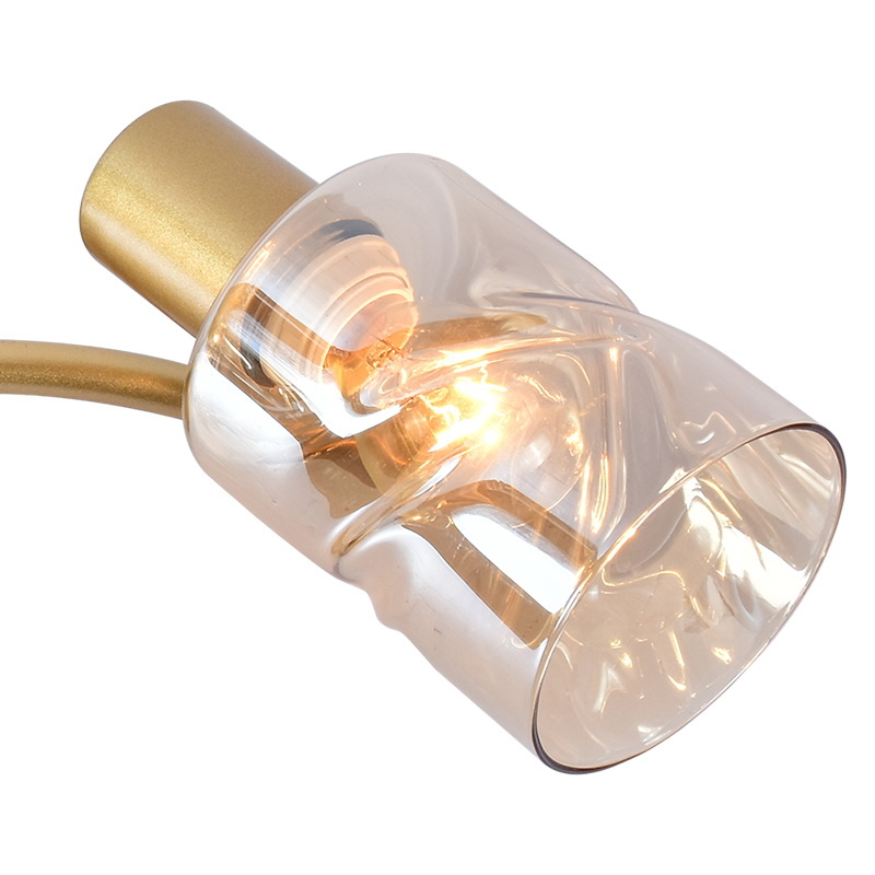 Спот Reluce 95963-0.8-03 GOLD