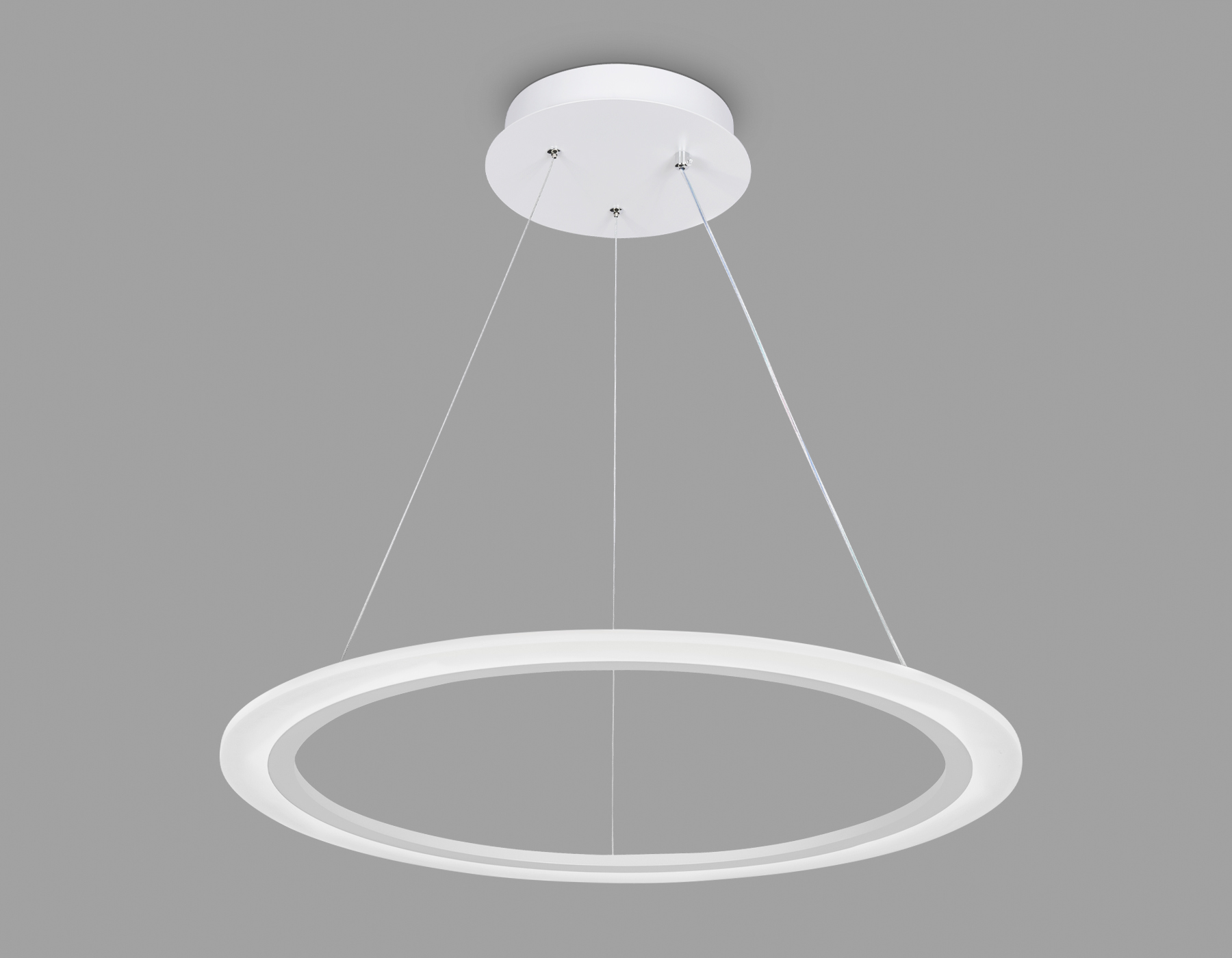 Подвесной светильник Ambrella Light Acrylica Original FA4342