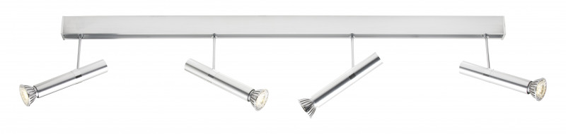 Спот Brilliant G19631_21