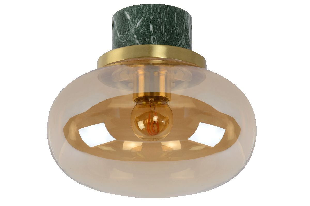 Потолочный светильник Lucide Lorena 03140/23/62