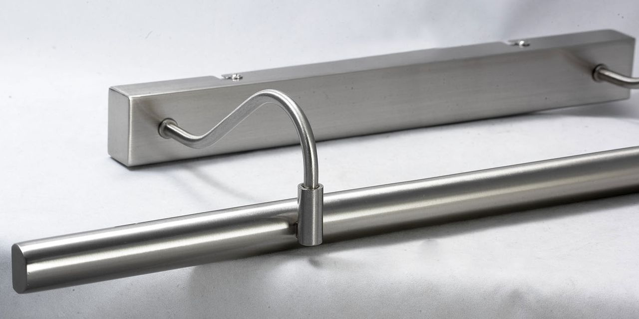 Подсветка для картин Lussole Loft GRLSP-9963