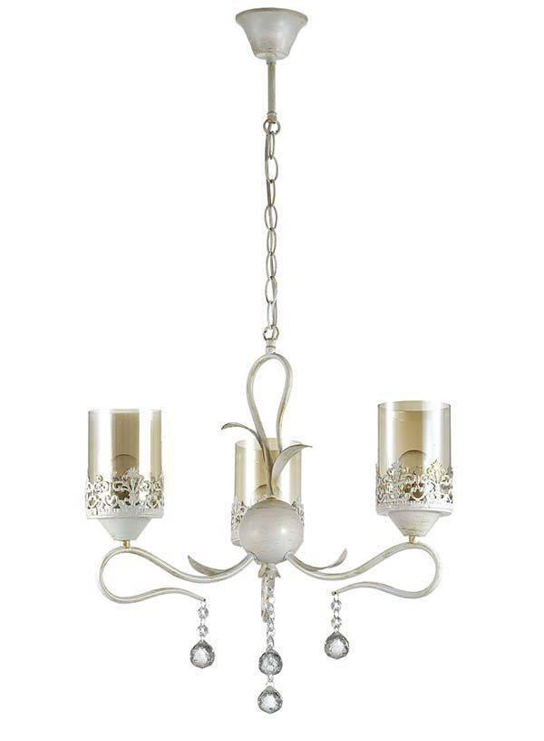 Подвесная люстра Lumion Mirela 3096/3