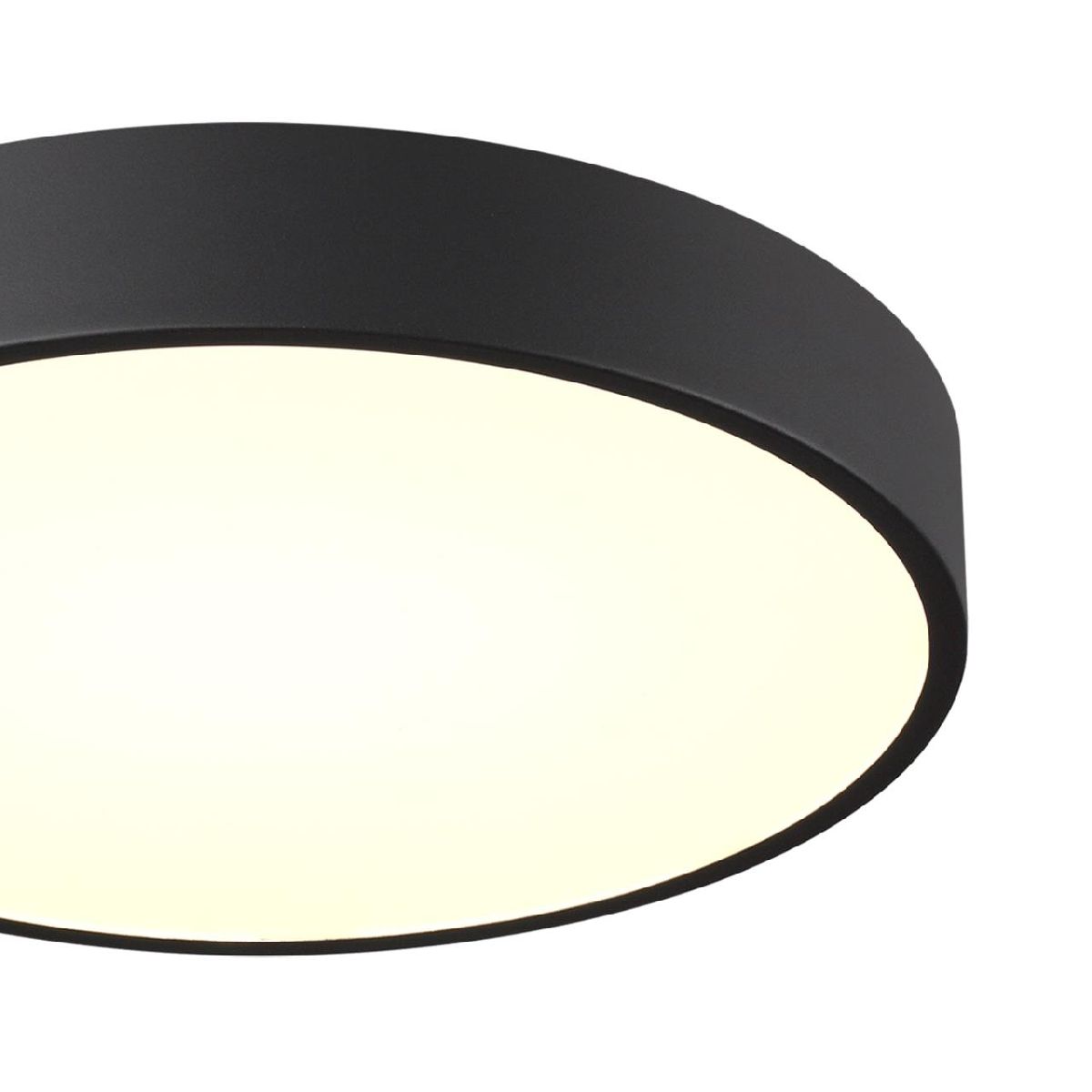 Потолочный светильник Sonex Quasar 7758/48L