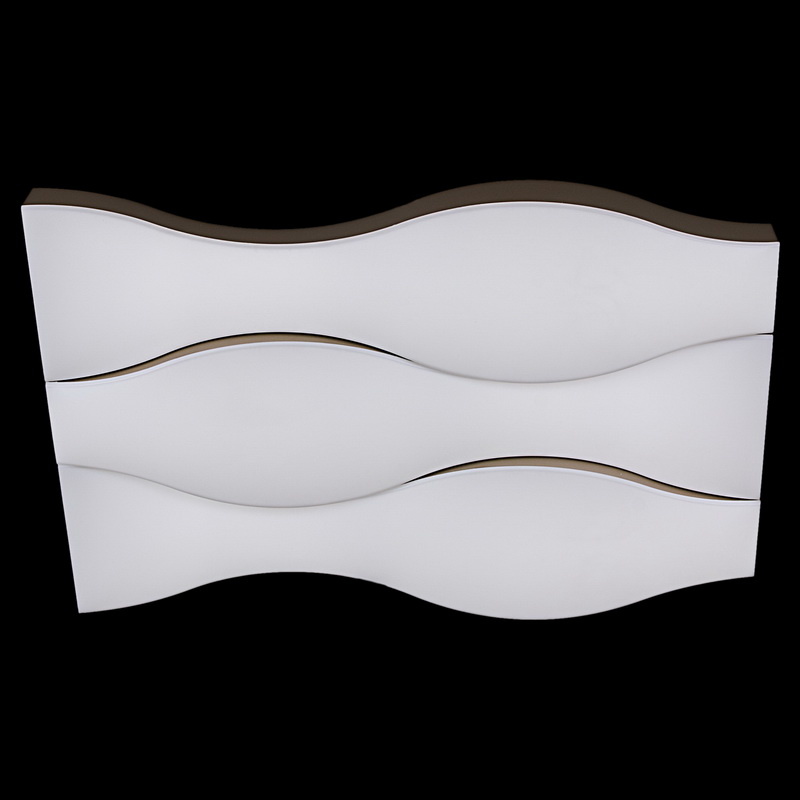 Потолочная люстра Reluce 01400-0.3-144W