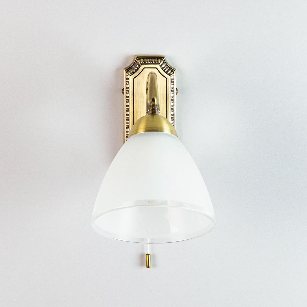 Бра Citilux Латур CL413411 в Москве