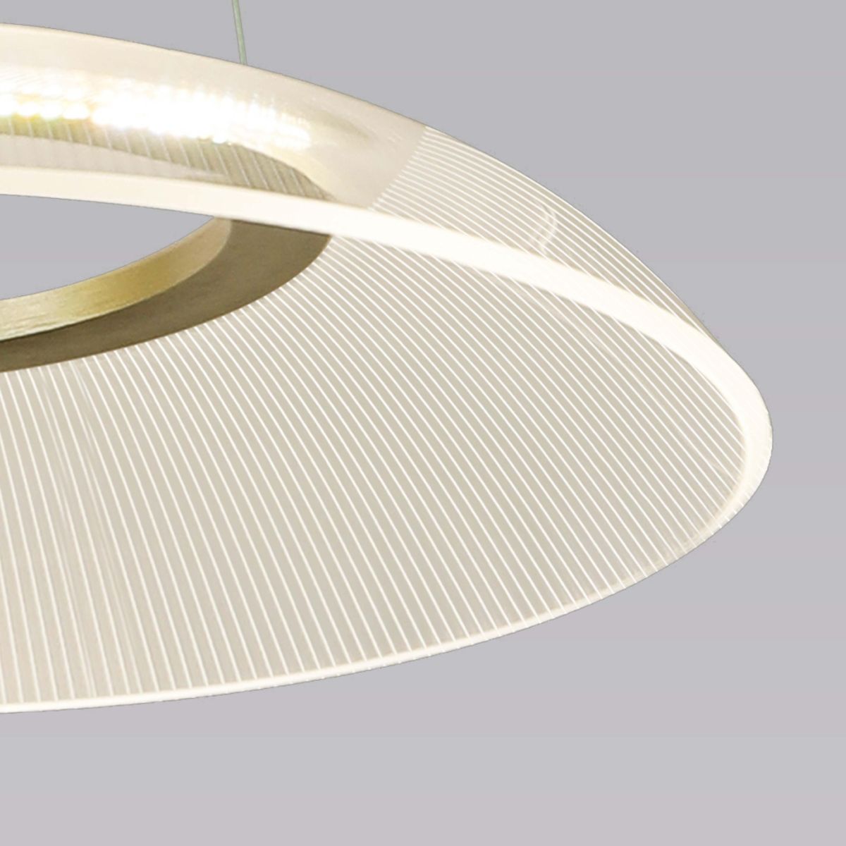 Подвесной светильник Alfa Light F1424-27