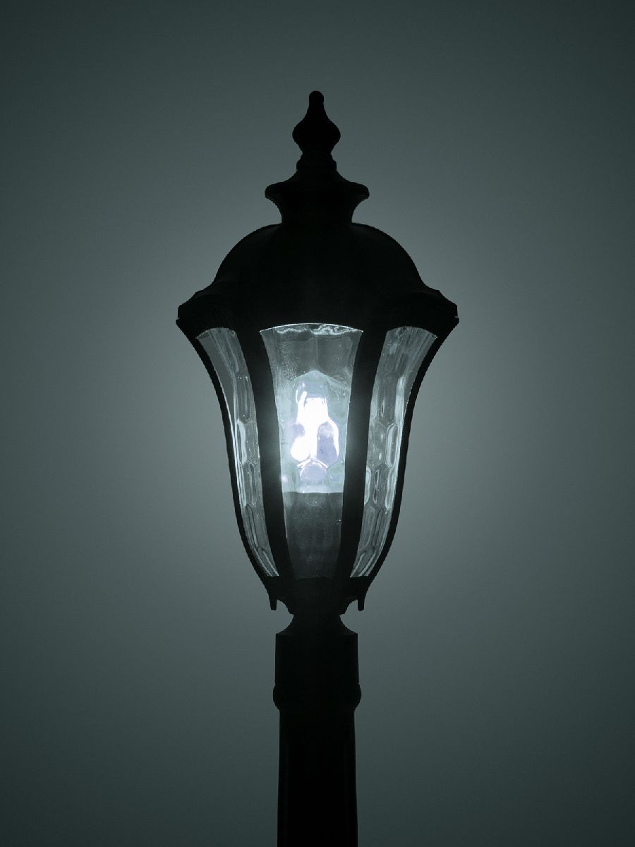 Ландшафтный светильник TDM Electric Вена SQ0330-2062