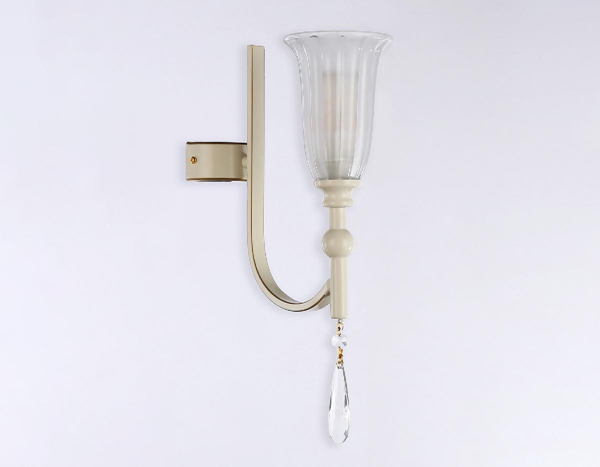 Бра Ambrella Light Traditional TR3252