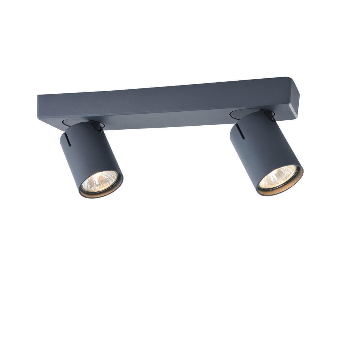 Спот Rivoli Mobile 7011-702 Б0038139