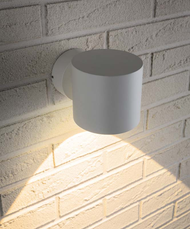 Светильник настенный Paulmann 93780