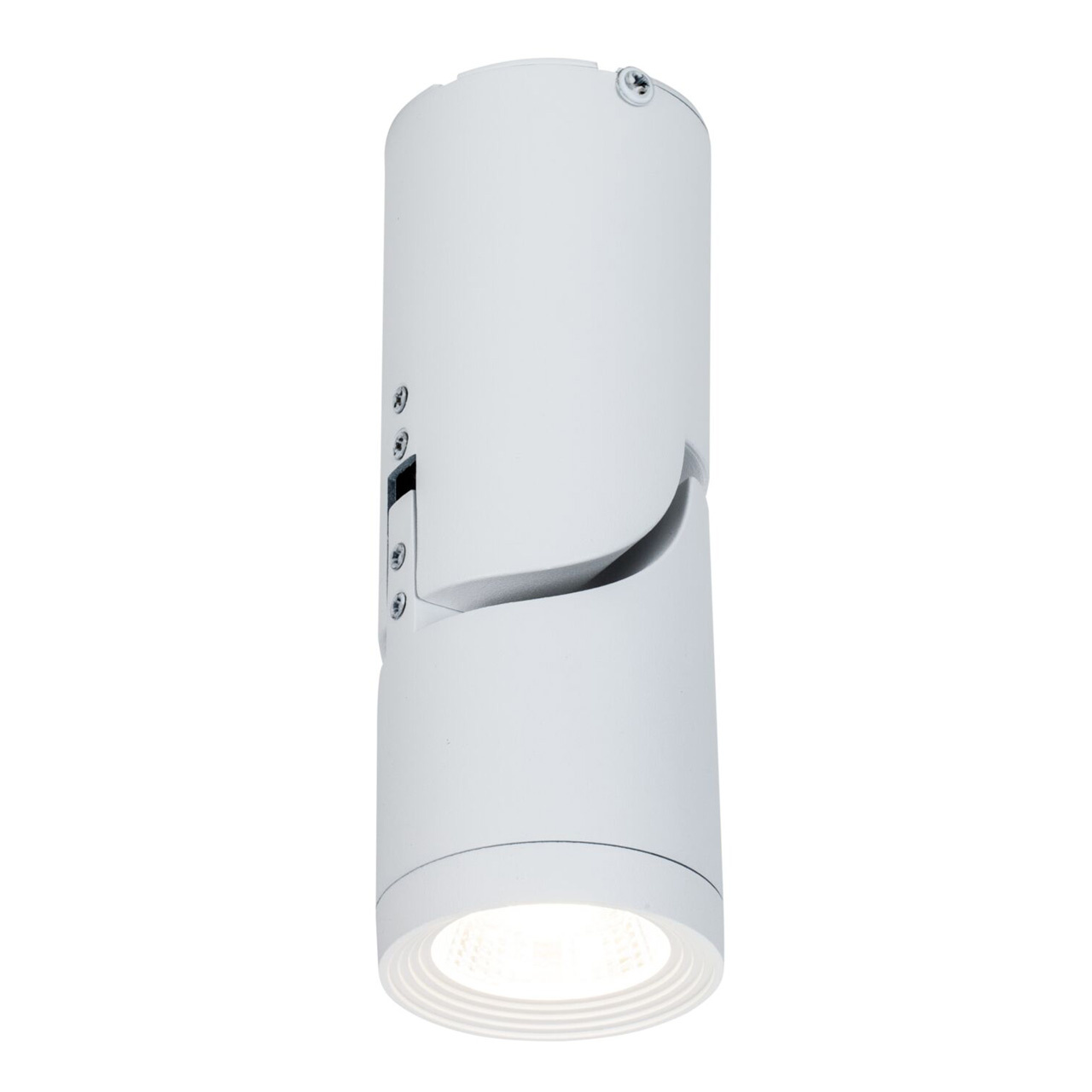 Светодиодный спот Maytoni Tube C019CW-01W4K