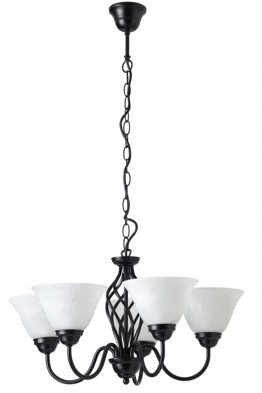 Подвесная люстра Brilliant 66773_76