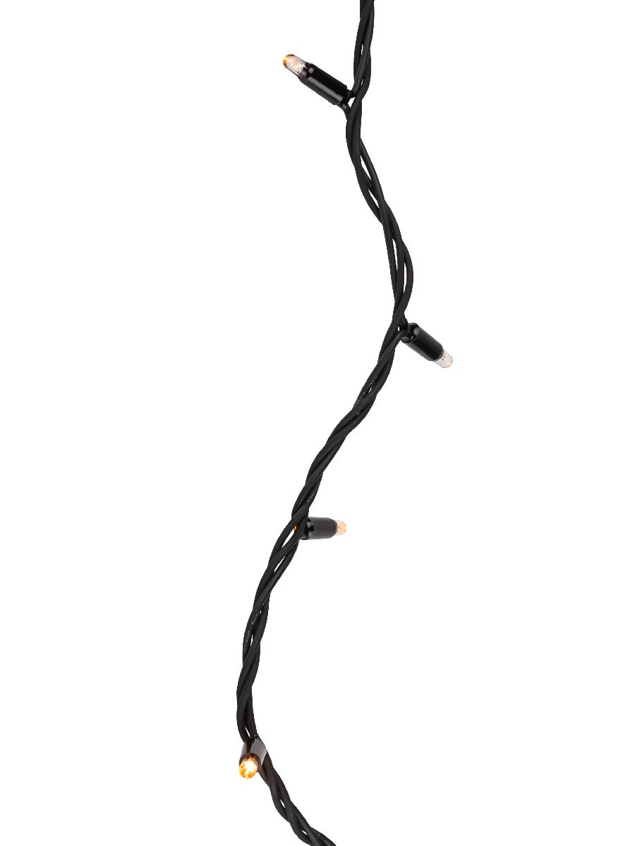 Светодиодная гирлянда Эра ERAPS-NZ2 Б0060544