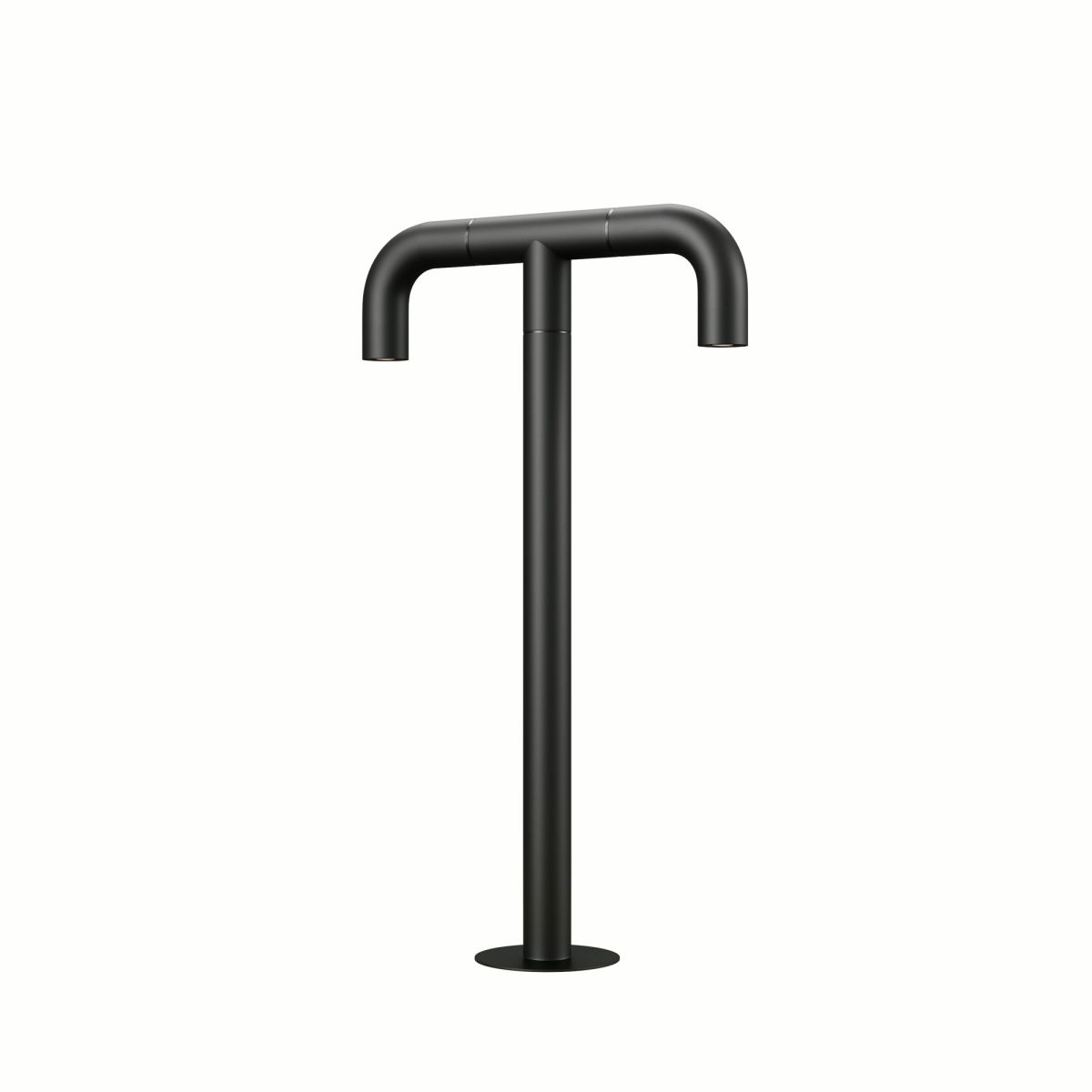 Ландшафтный светильник Maytoni Sleek O477FL-L4GF3K