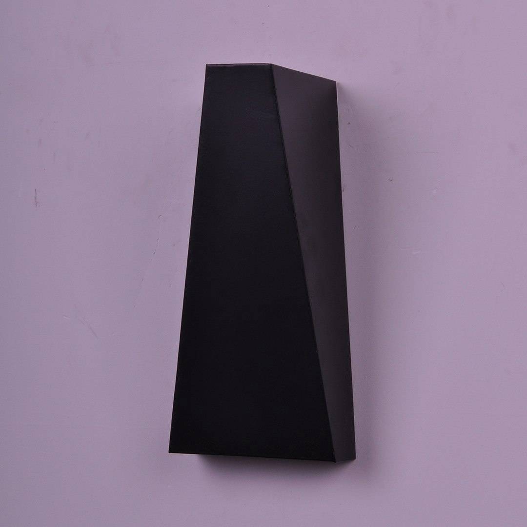 Настенный светильник DesignLed GW-3130-6-BL-WW 002062