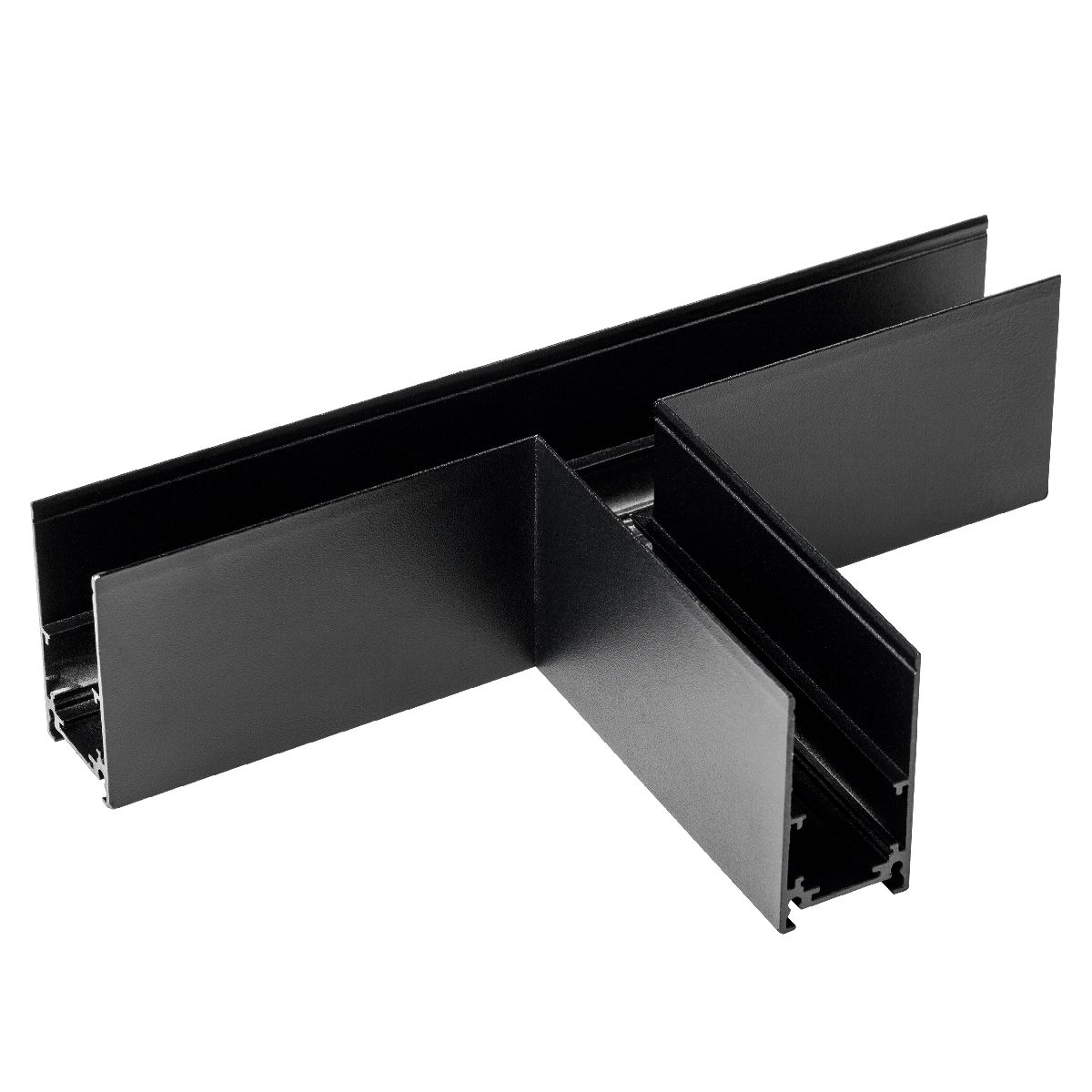 Соединитель T-образный Lightstar Uno 509177