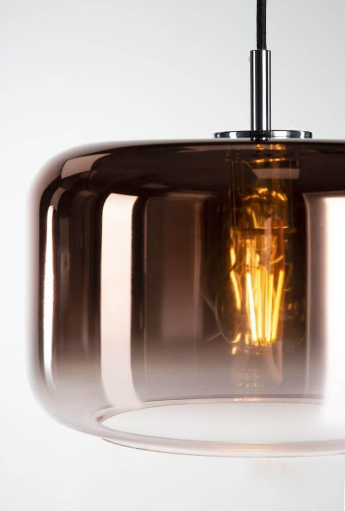 Подвесной светильник SLV Pantilo 1003007