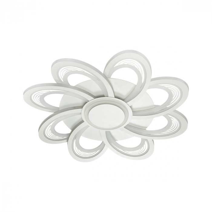 Потолочная люстра Lumion Ledio Manila 8198/95L