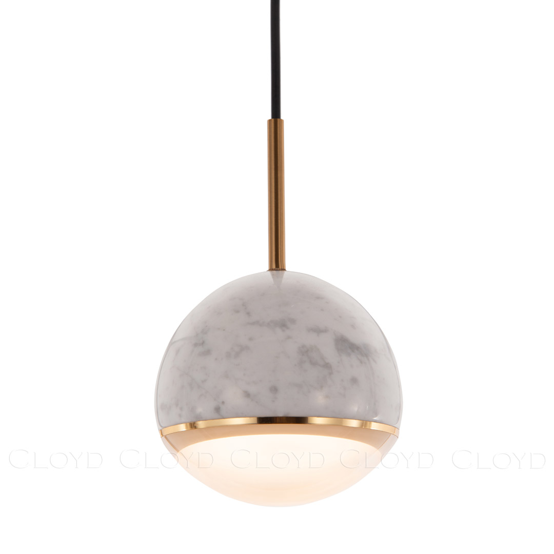 Подвесной светильник Cloyd Lunar 11058