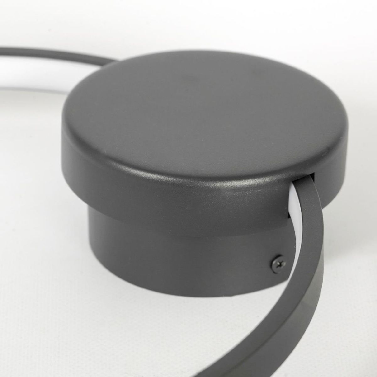 Настенный светильник Lussole Lowell LSP-7108