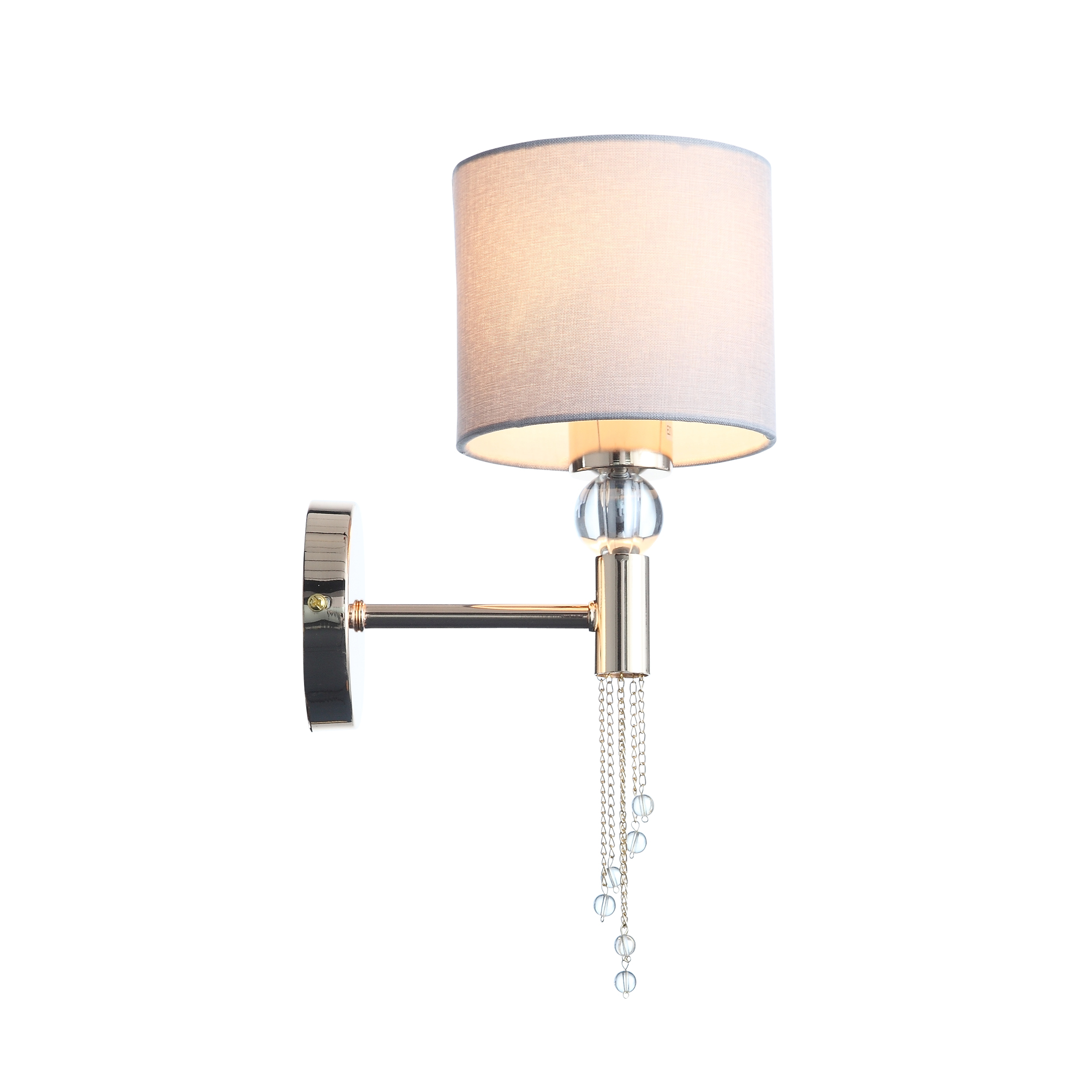 Настенный светильник EVOLUCE PRIMMA SLE105271-01