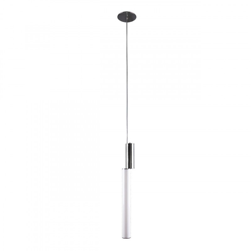 Подвесной светильник Loft IT Alion 10051 Chrome