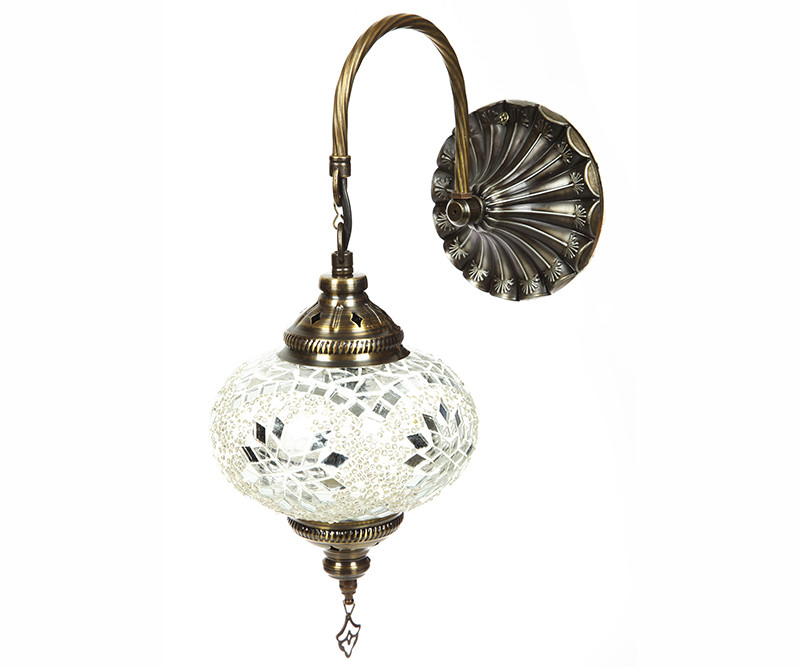 Бра Kink Light 0815T,01