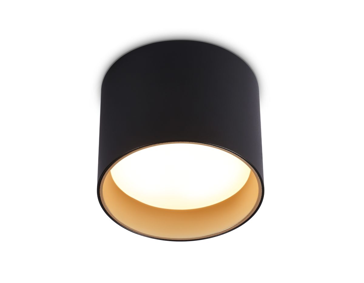 Накладной светильник Ambrella Light Techno spot GX Standard tech TN5306