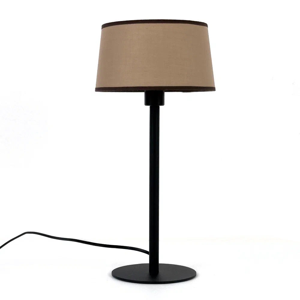 Настольная лампа LightHall Bella LH012020