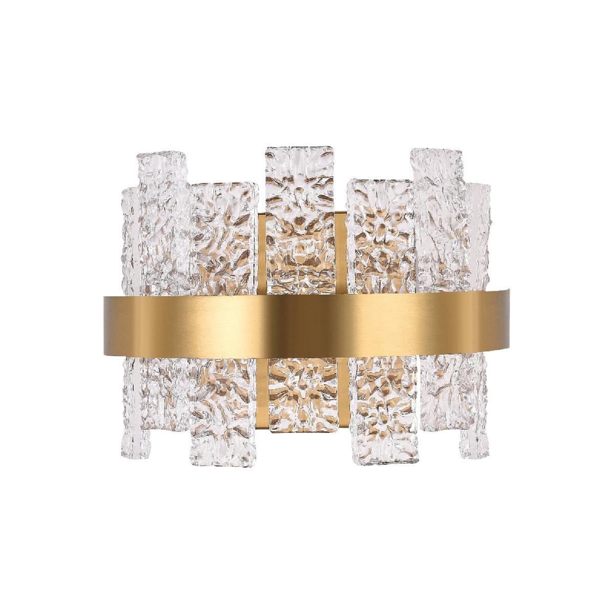 Настенный светильник Natali Kovaltseva Magic LED LAMPS 81120/1W