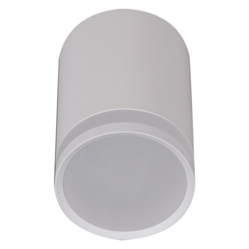 Накладной светильник Reluce 16134-9.5-001MZ MR16 WT