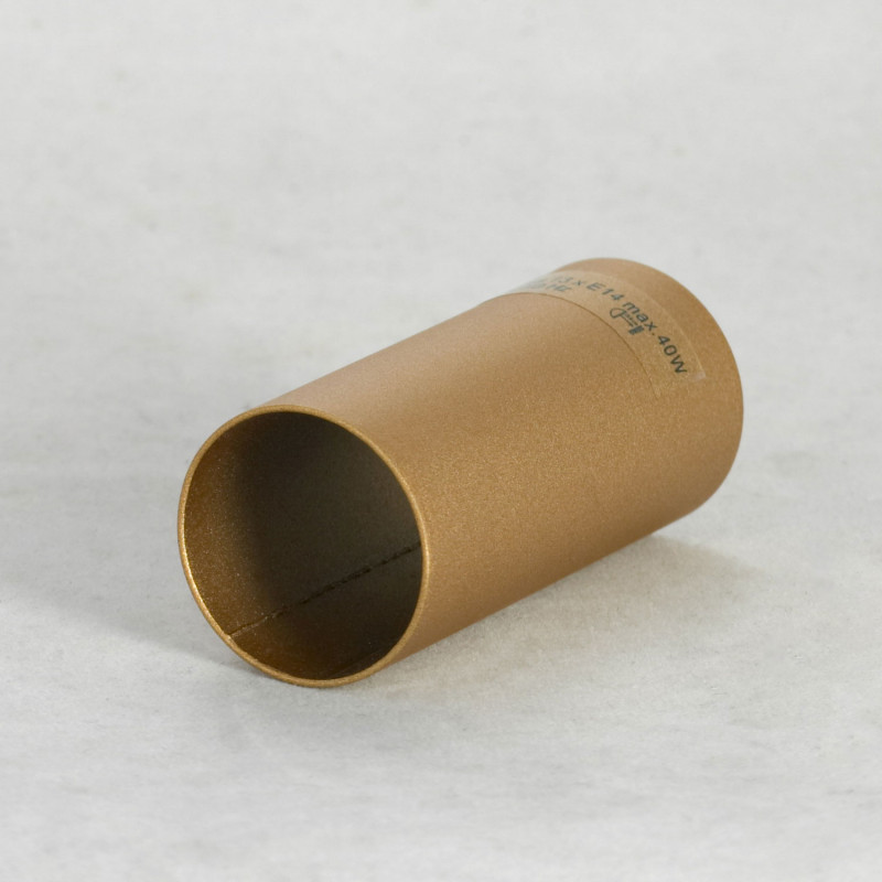 Люстра на штанге Lussole Loft Kenora LSP-8302