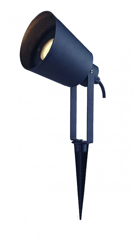 Грунтовый светильник Favourite 1816-1T