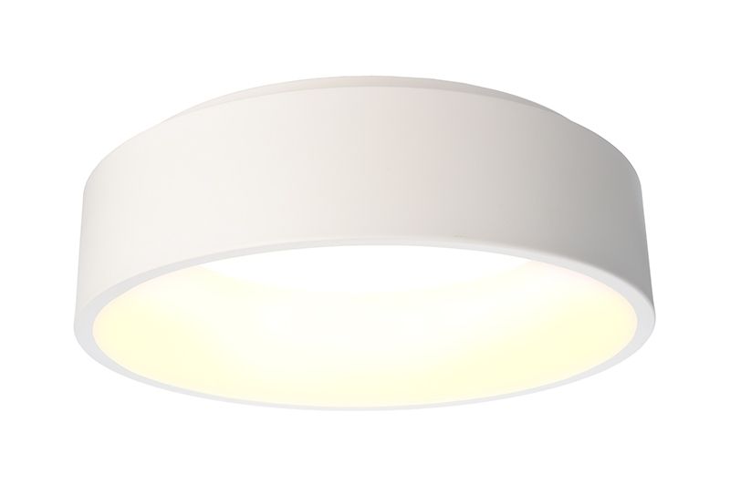 Потолочный светильник Deko-Light Sculptoris 348103