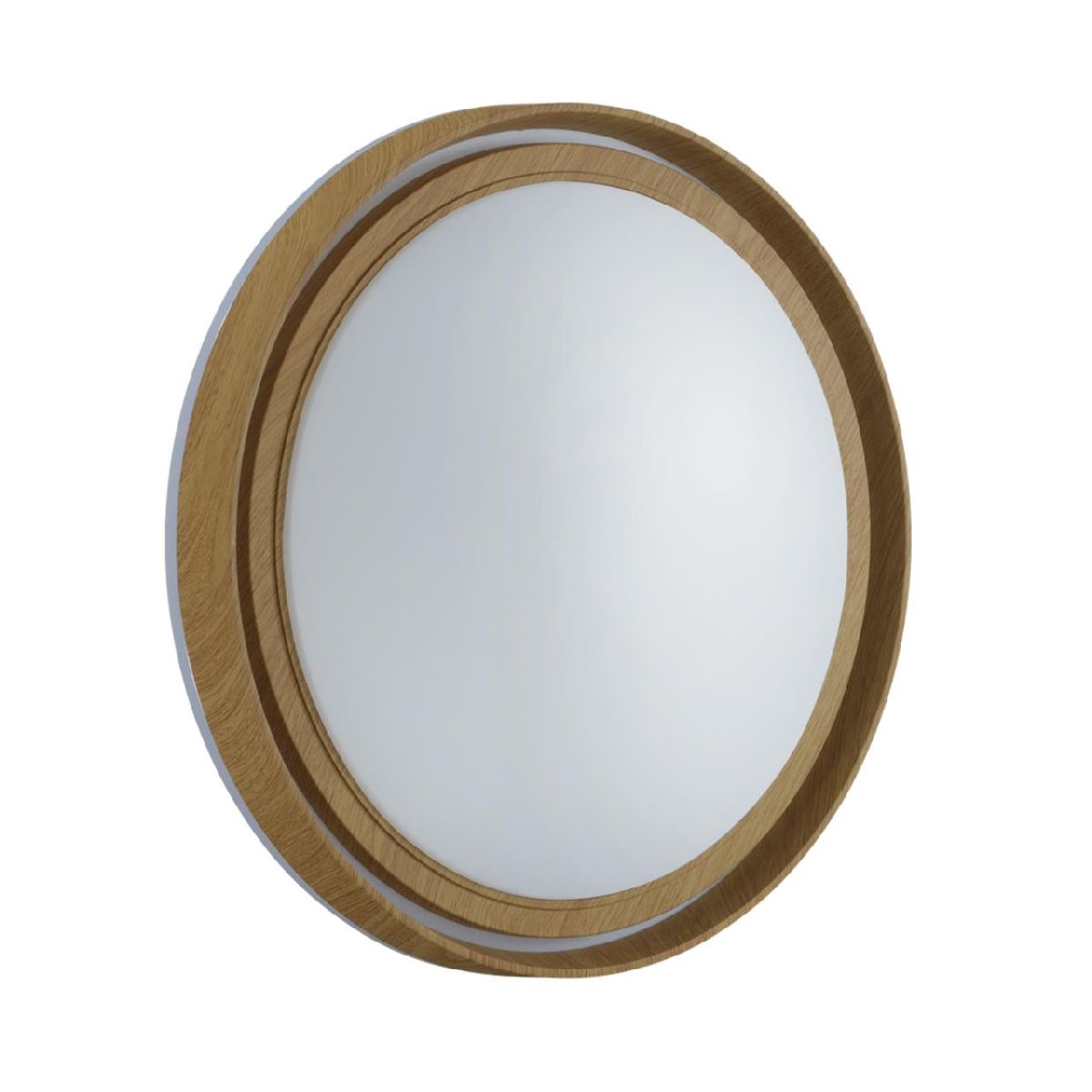 Настенно-потолочный светильник Sonex Rux wood 7640/EL