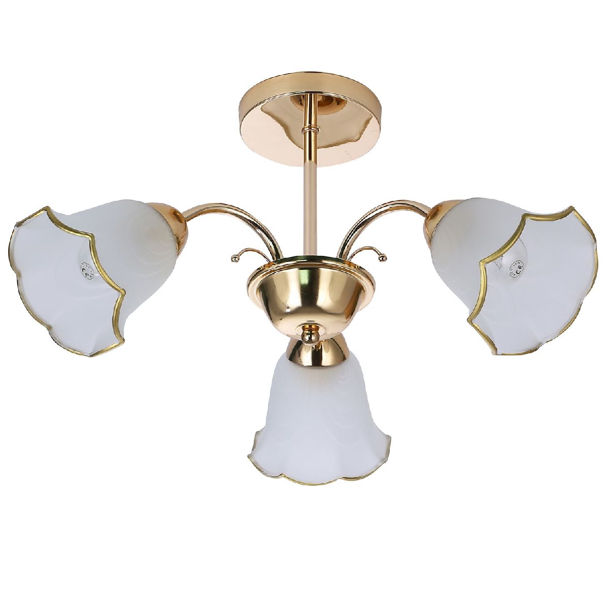 Люстра на штанге Reluce 06698-0.3-03