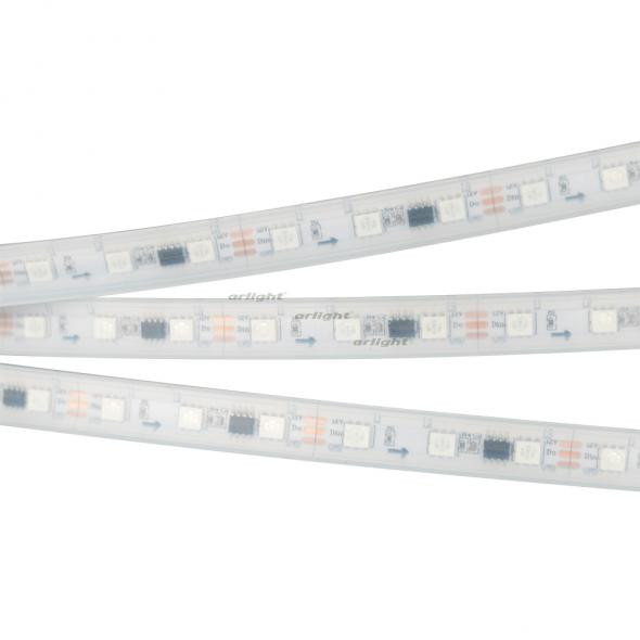 Лента Arlight 026365(1)