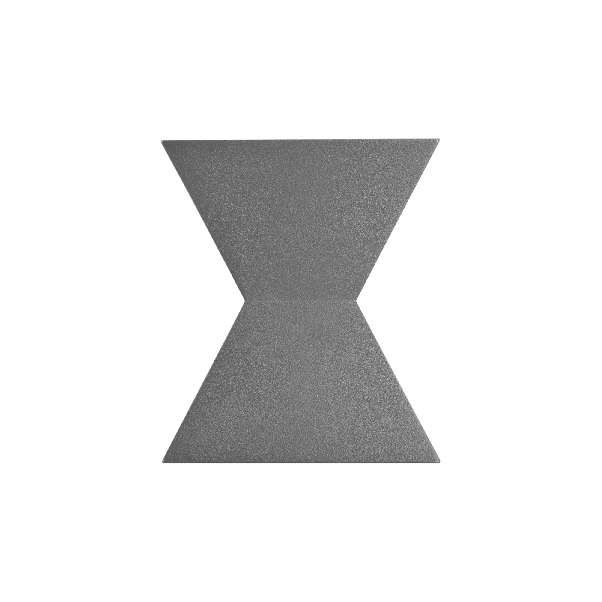 Настенный уличный светильник Duwi Nuovo led 24343 4