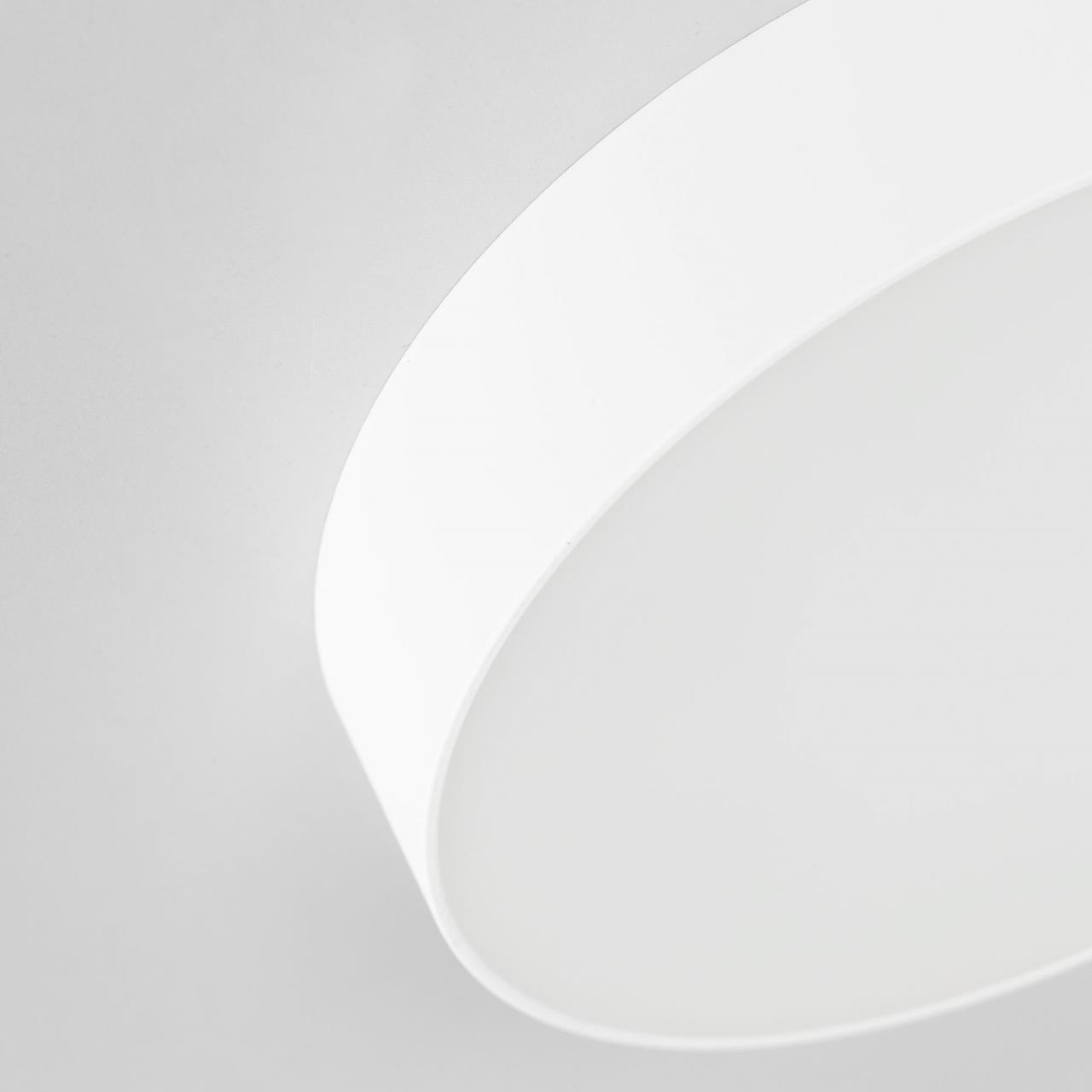 Накладной светодиодный светильник Citilux Тао CL712180N в Москве