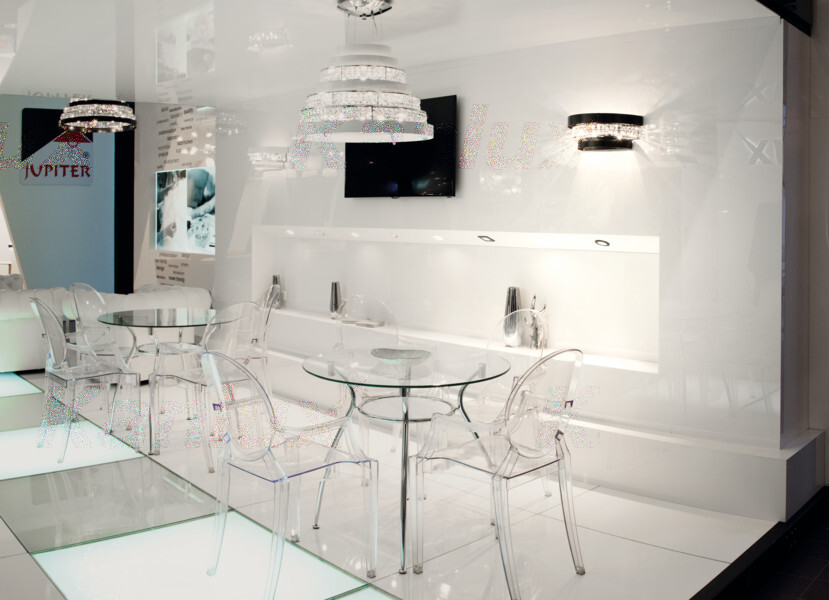 Лампа светодиодная Kanlux Gio G4 1,3W 3000К 22662