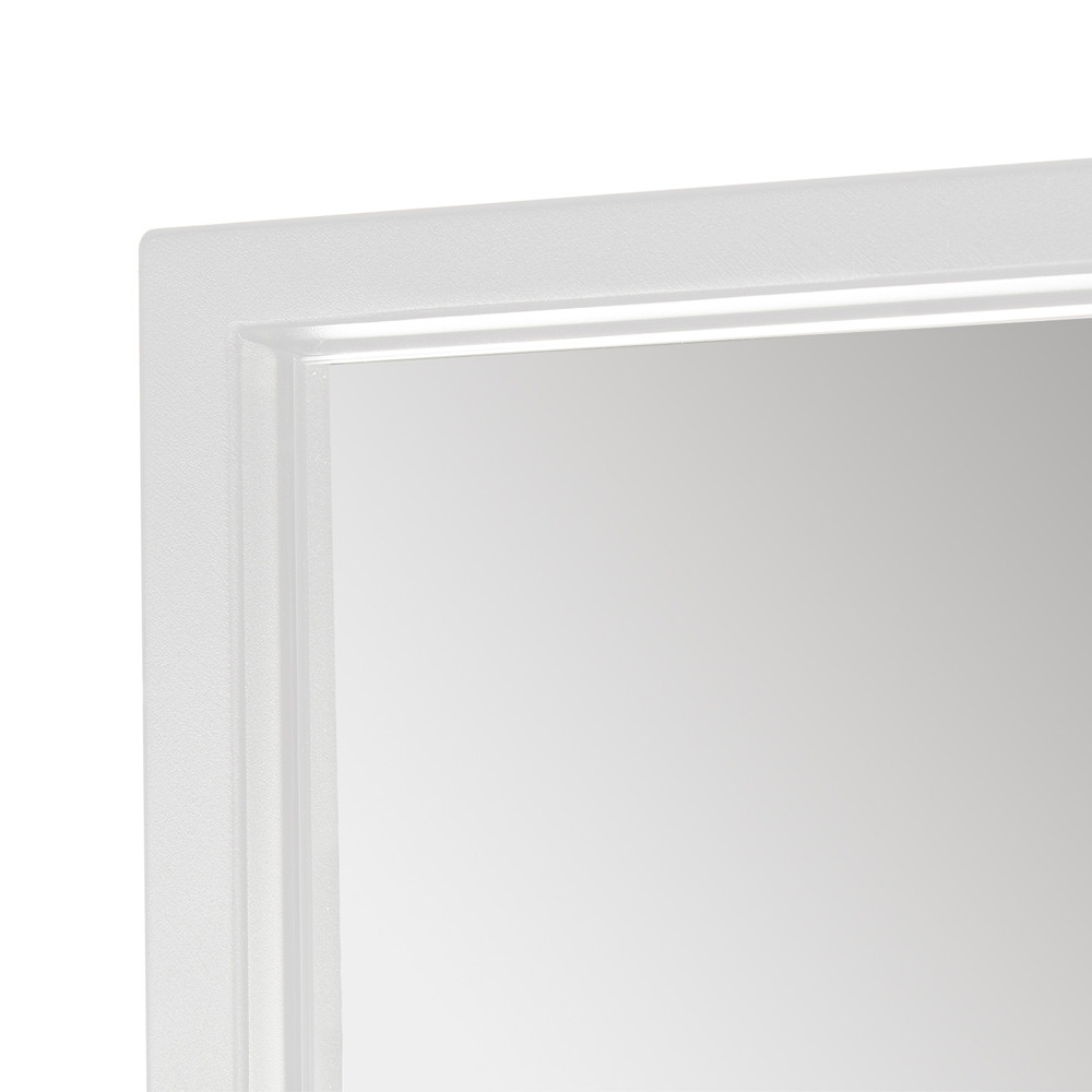 Зеркало Runden Абрис V20171